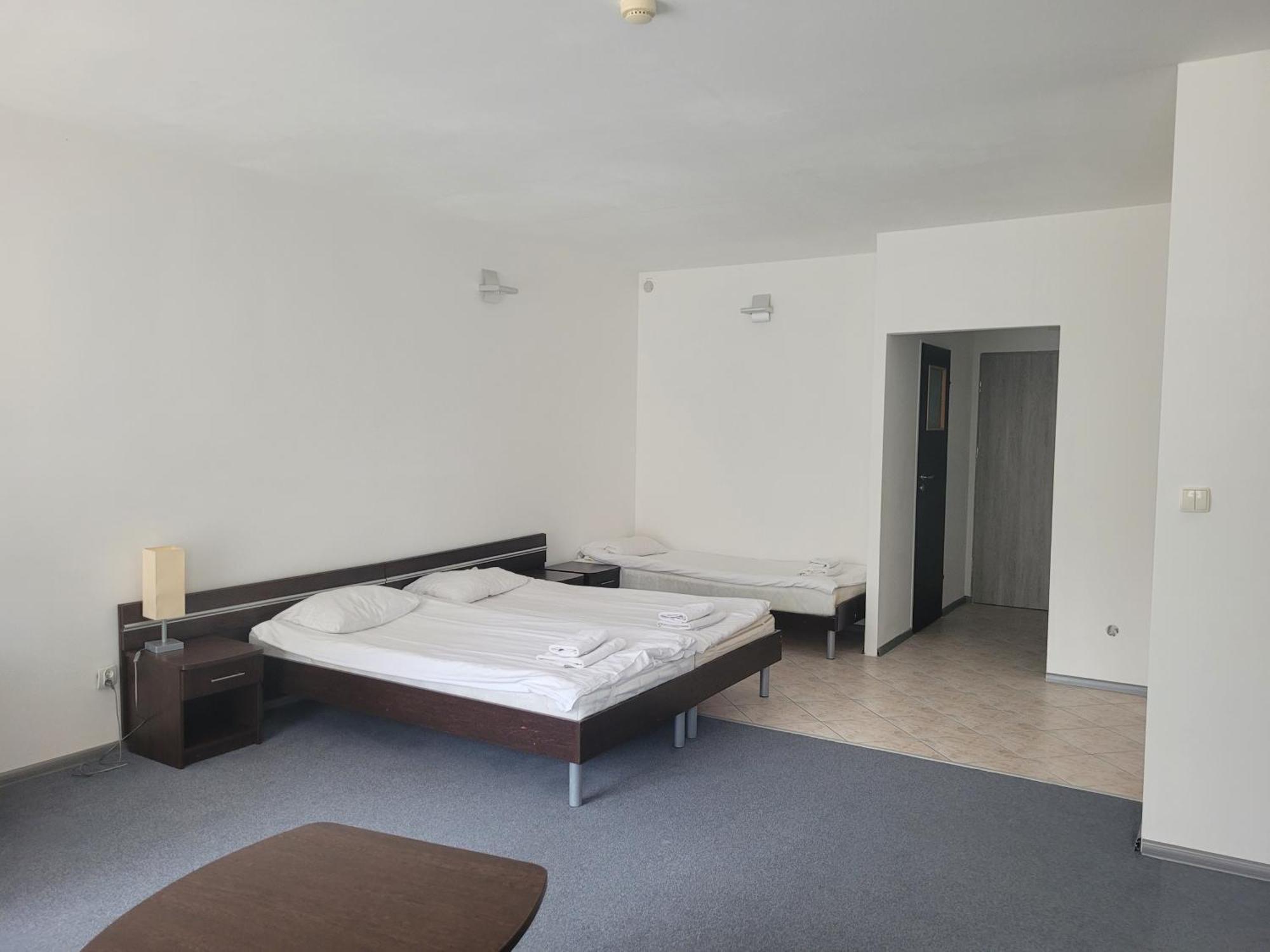קולובז'ג Artel Villa Tarsis מראה חיצוני תמונה