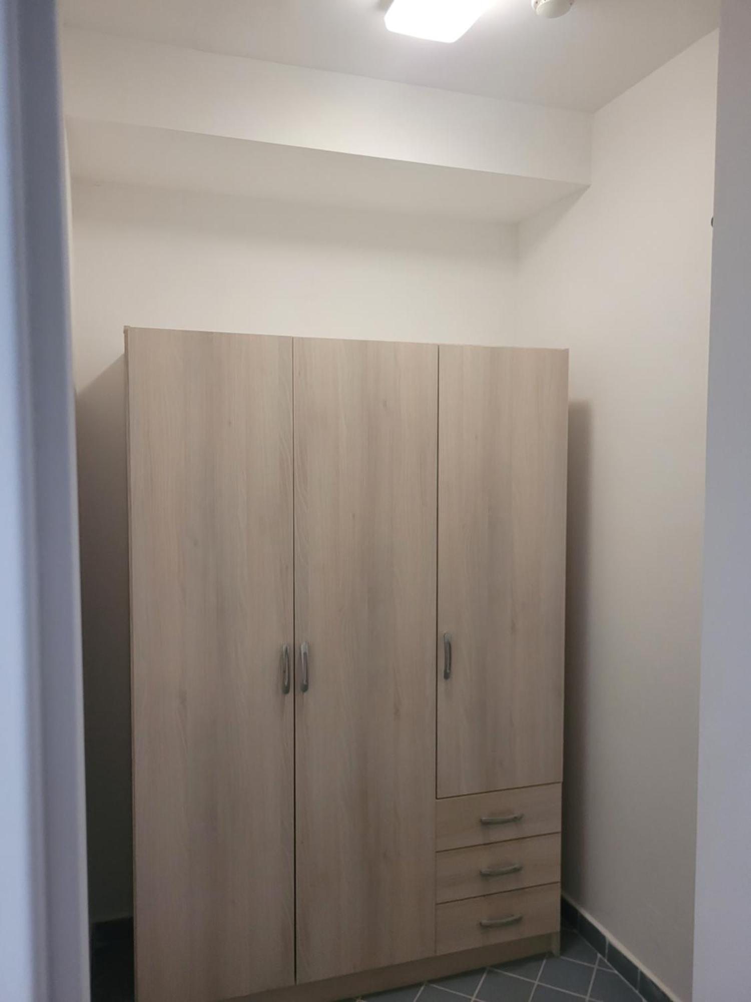 קולובז'ג Artel Villa Tarsis חדר תמונה