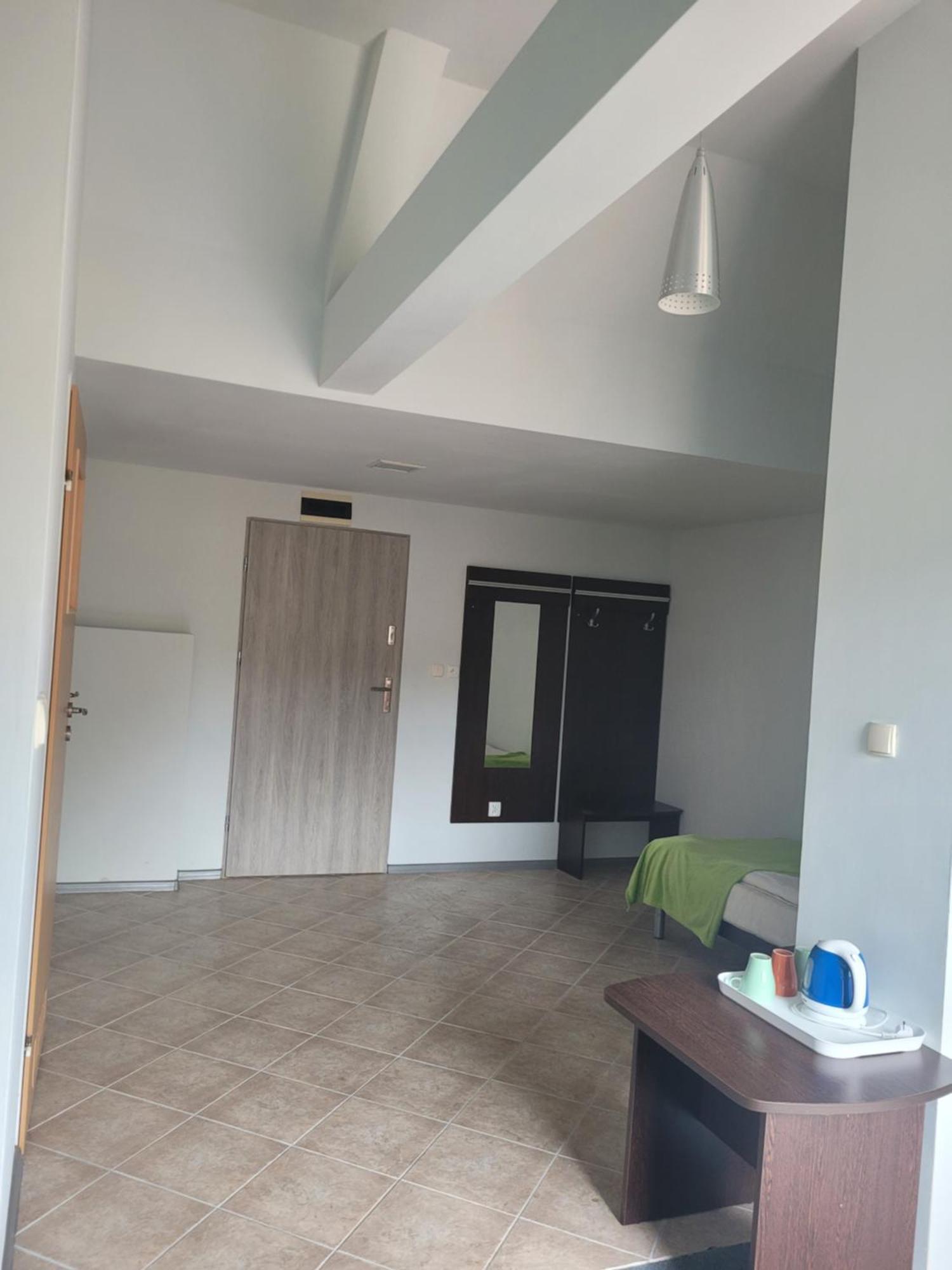 קולובז'ג Artel Villa Tarsis מראה חיצוני תמונה