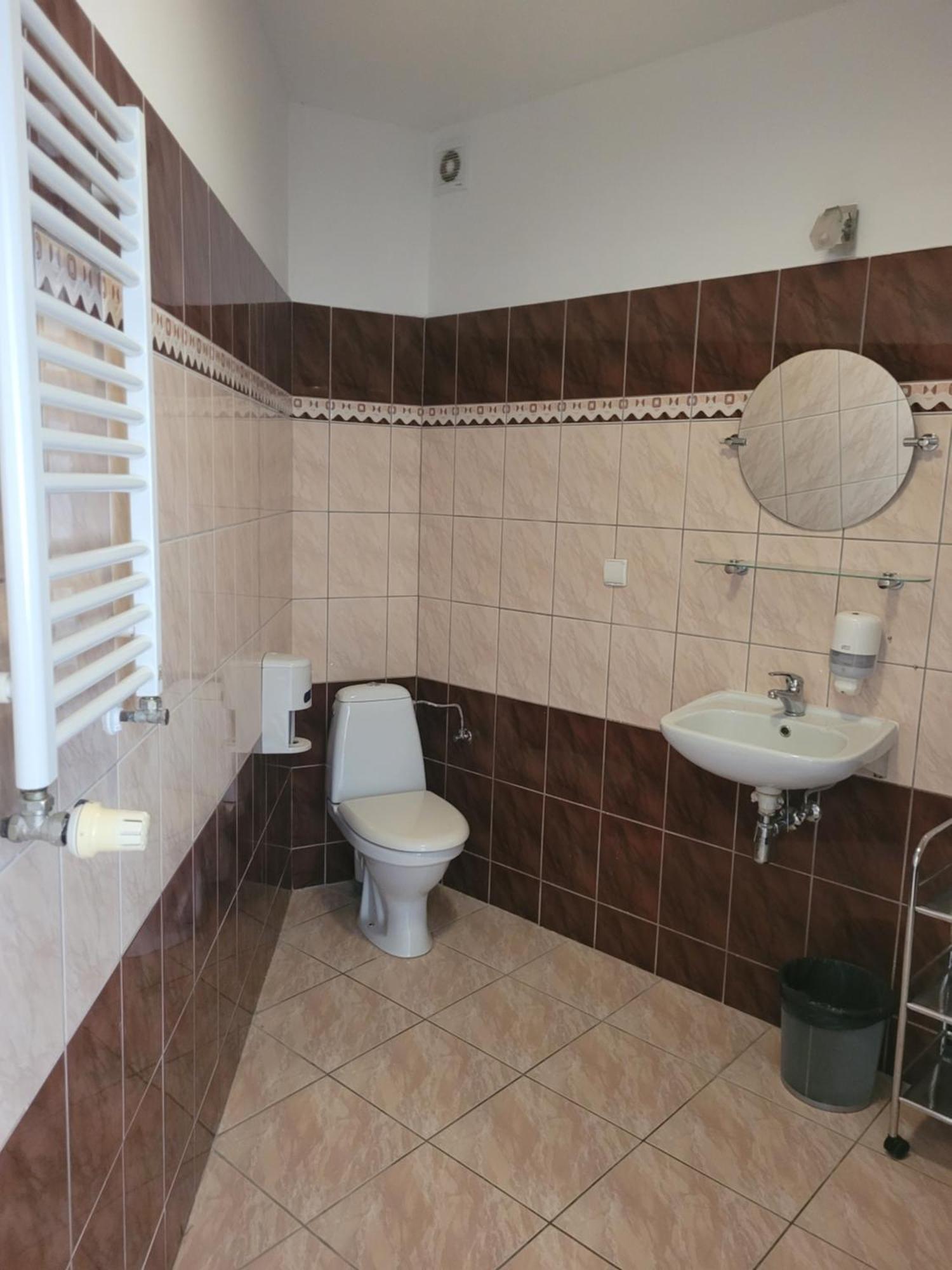 קולובז'ג Artel Villa Tarsis מראה חיצוני תמונה