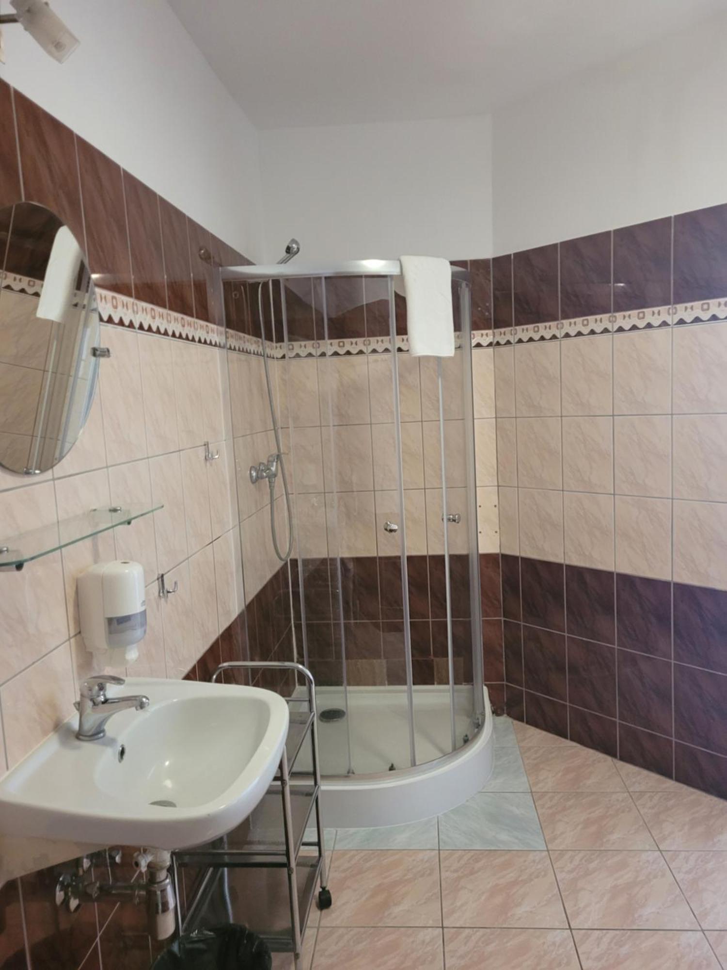 קולובז'ג Artel Villa Tarsis מראה חיצוני תמונה