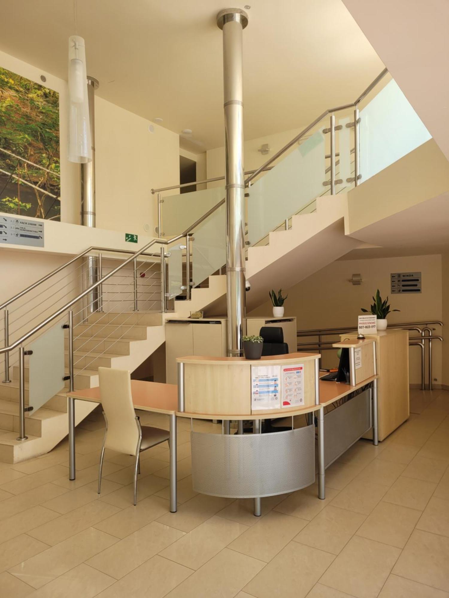 קולובז'ג Artel Villa Tarsis מראה חיצוני תמונה