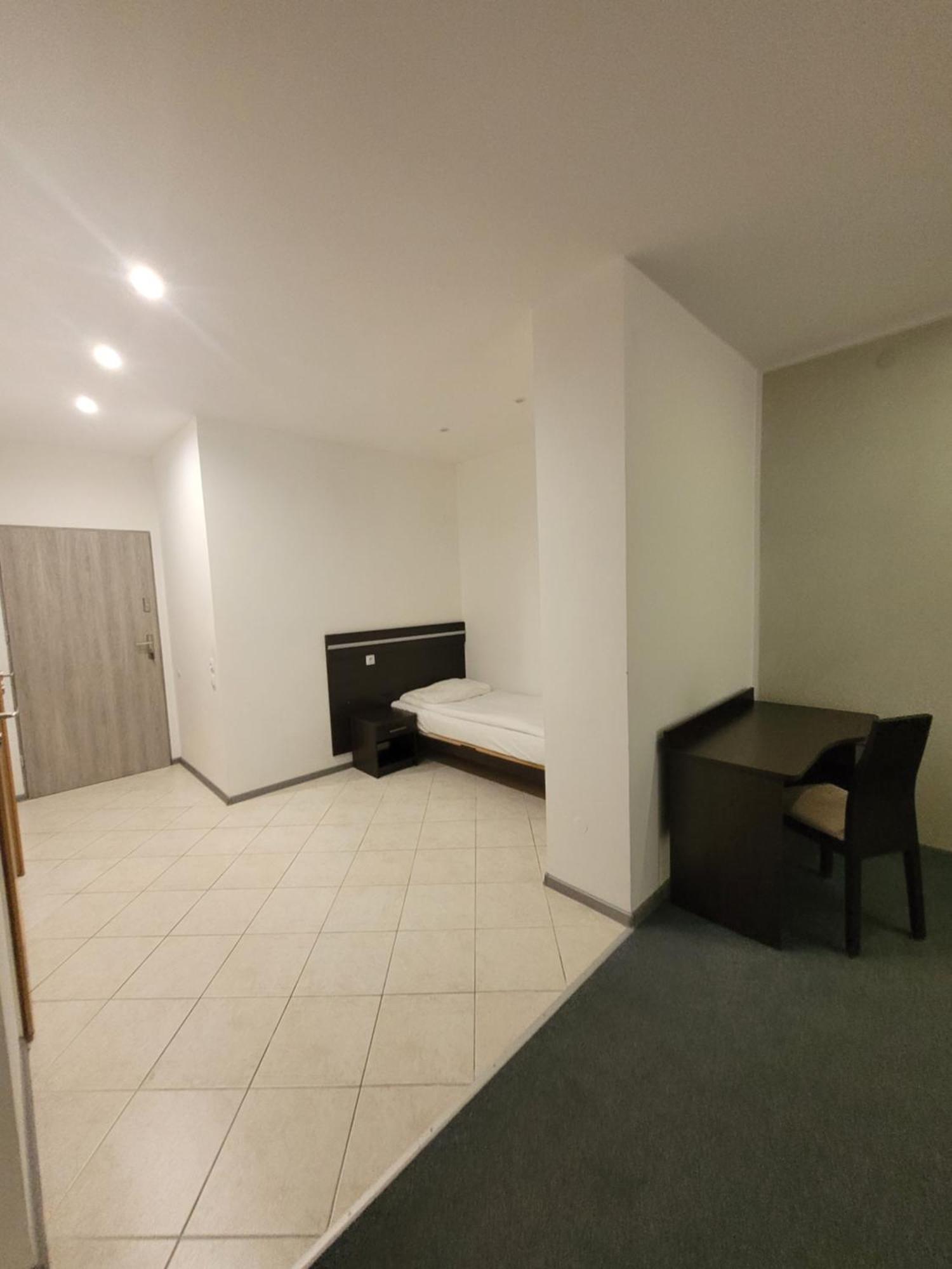 קולובז'ג Artel Villa Tarsis מראה חיצוני תמונה