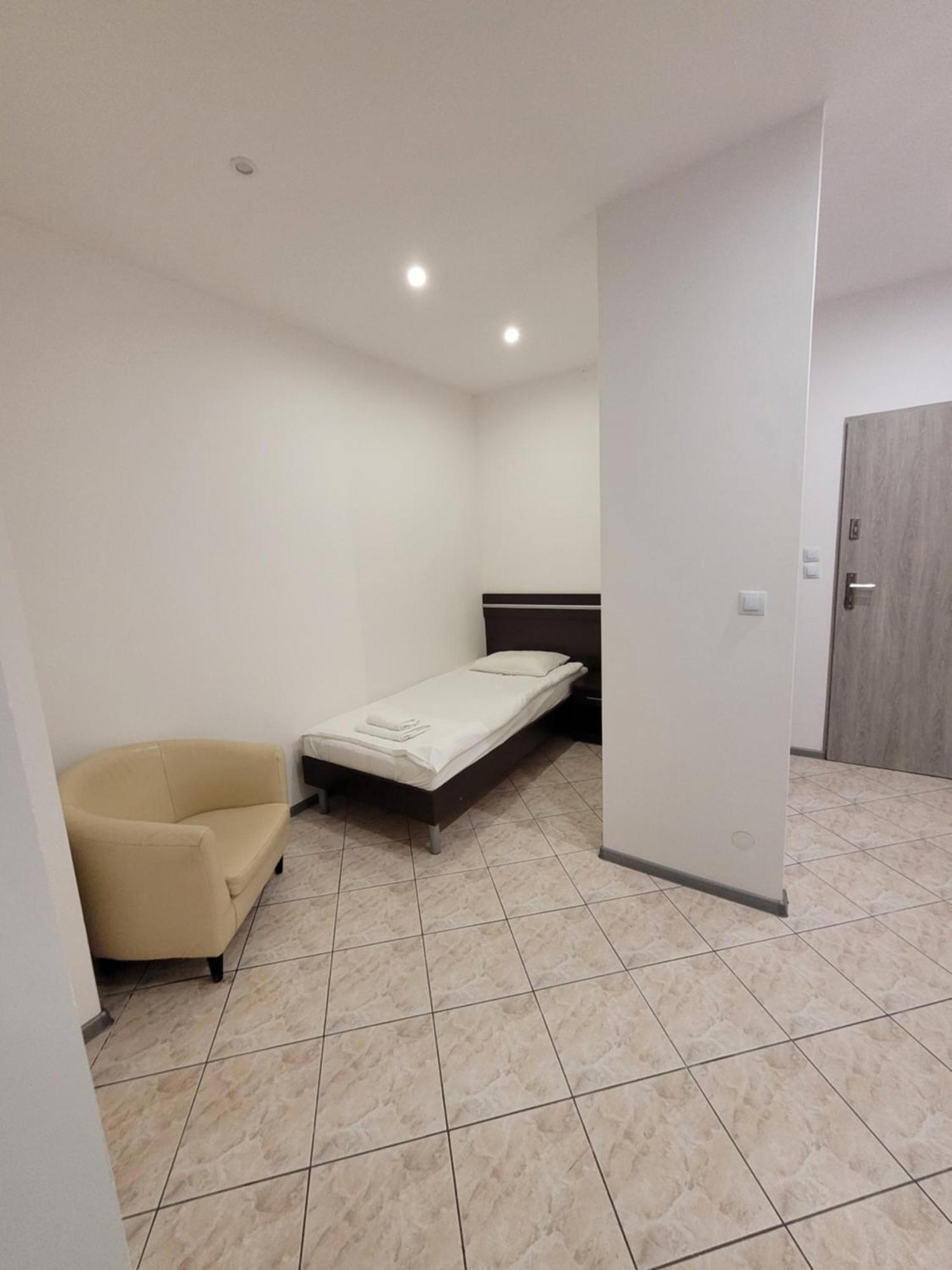 קולובז'ג Artel Villa Tarsis מראה חיצוני תמונה