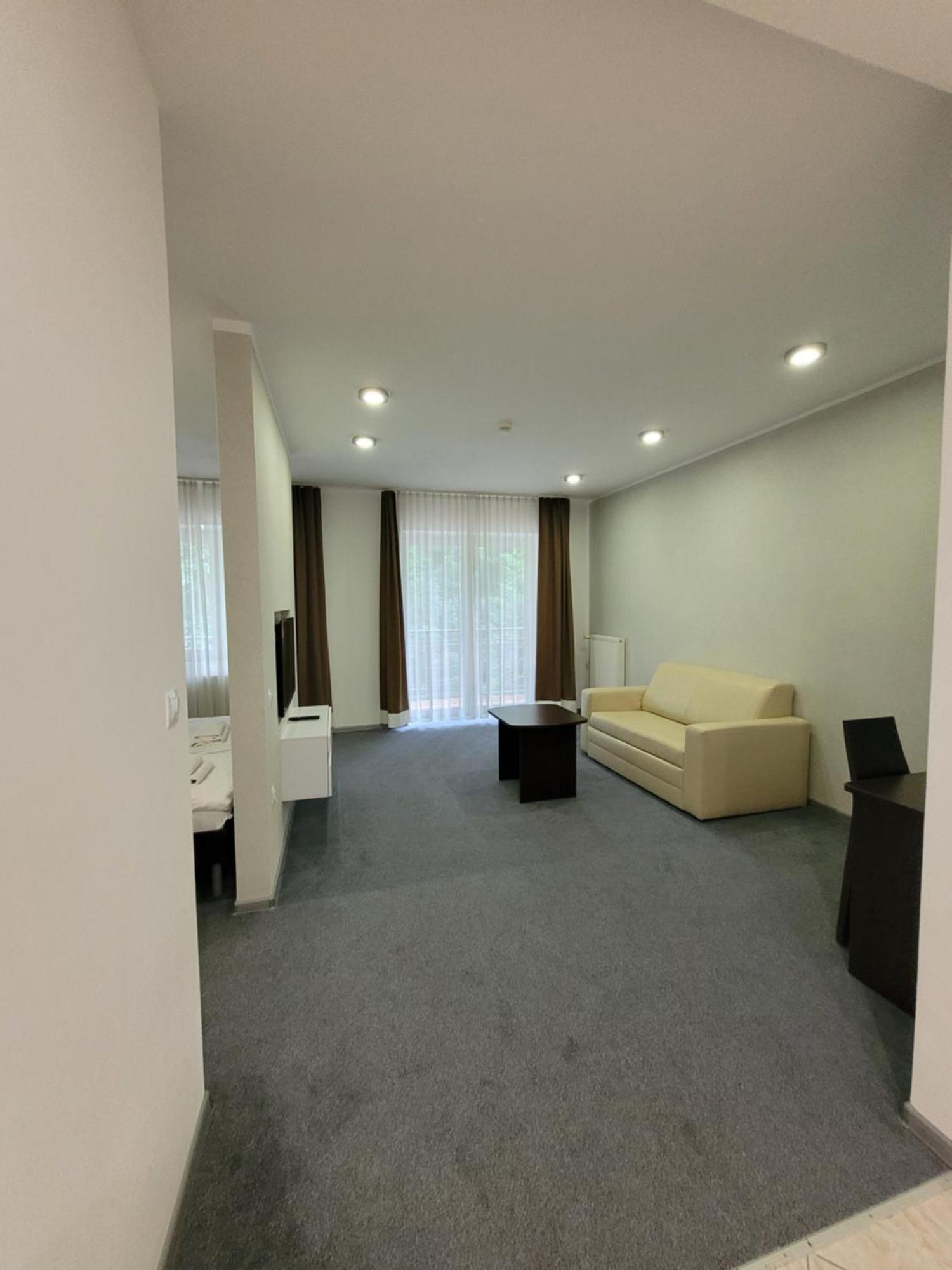קולובז'ג Artel Villa Tarsis מראה חיצוני תמונה
