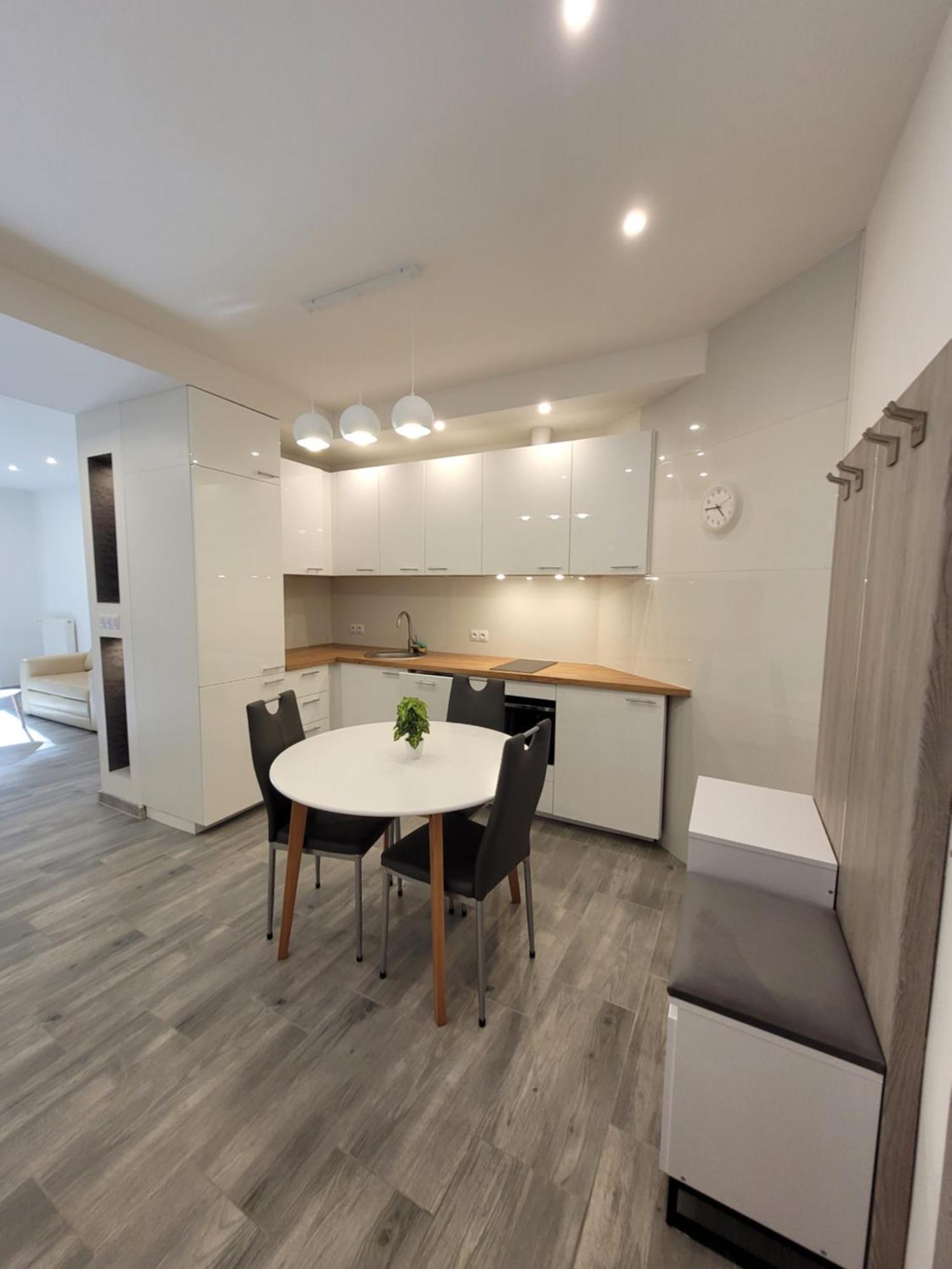 קולובז'ג Artel Villa Tarsis מראה חיצוני תמונה