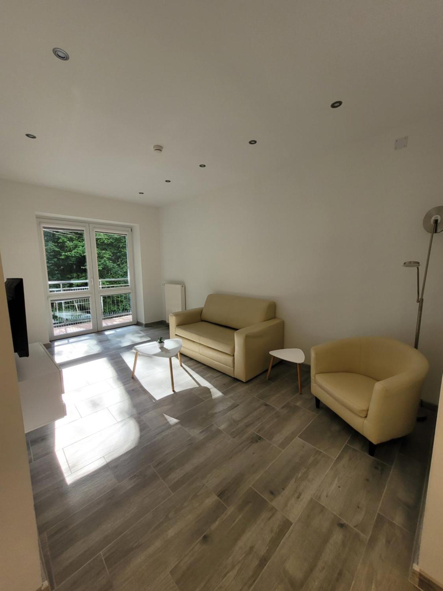 קולובז'ג Artel Villa Tarsis מראה חיצוני תמונה