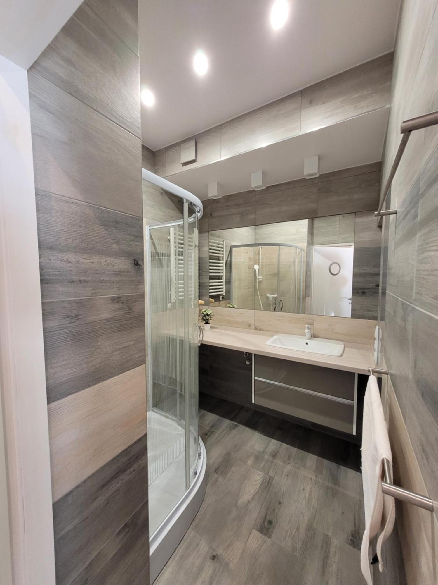 קולובז'ג Artel Villa Tarsis מראה חיצוני תמונה