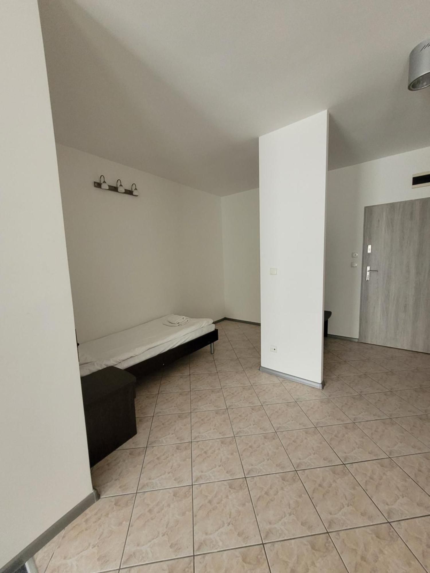 קולובז'ג Artel Villa Tarsis מראה חיצוני תמונה