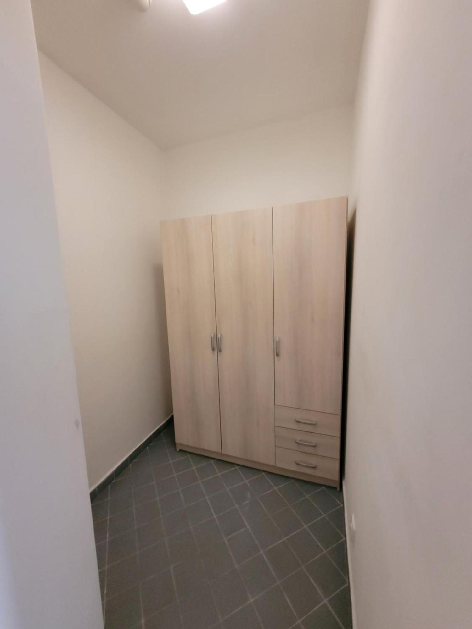 קולובז'ג Artel Villa Tarsis מראה חיצוני תמונה