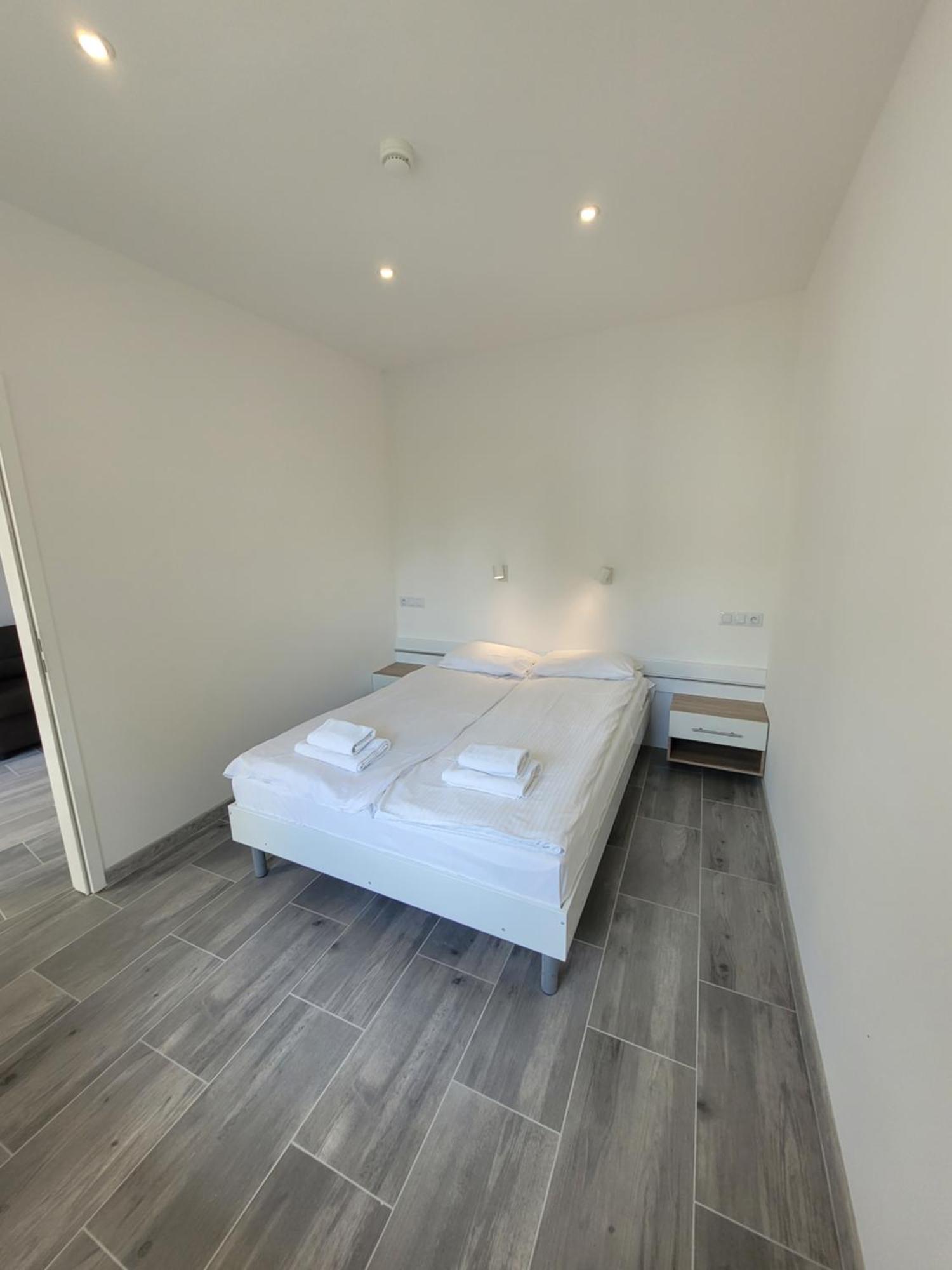 קולובז'ג Artel Villa Tarsis מראה חיצוני תמונה