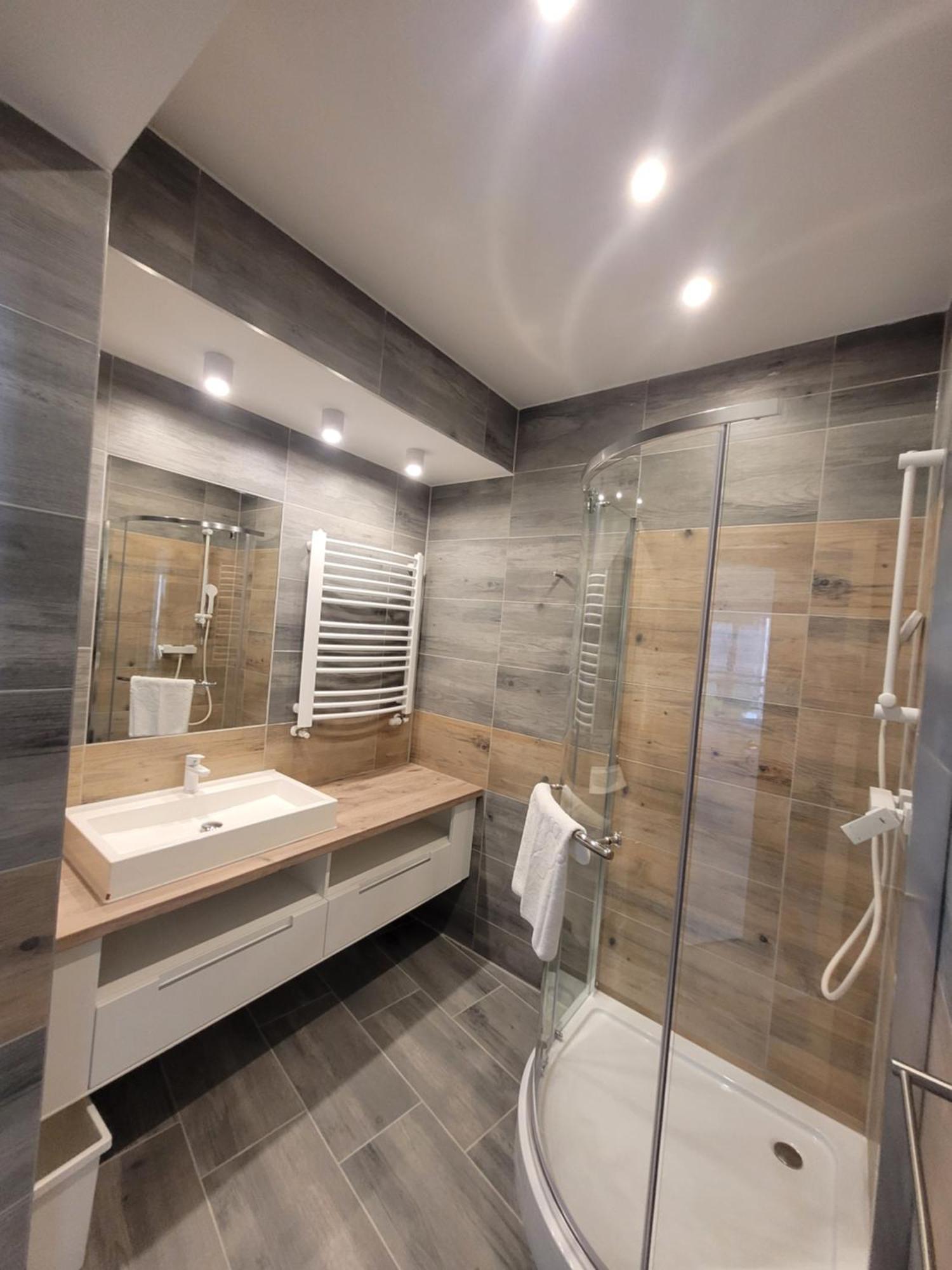 קולובז'ג Artel Villa Tarsis מראה חיצוני תמונה