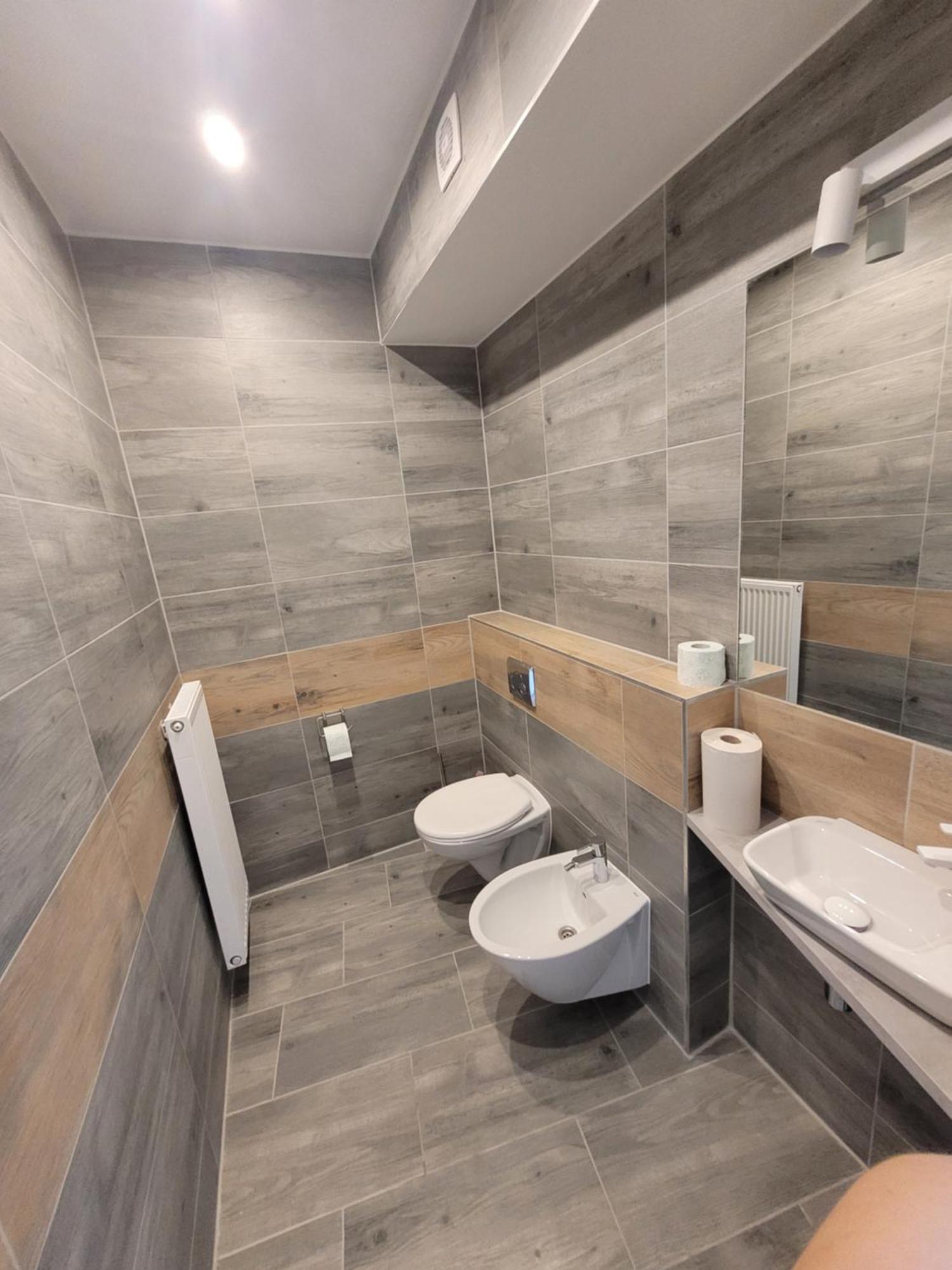קולובז'ג Artel Villa Tarsis מראה חיצוני תמונה