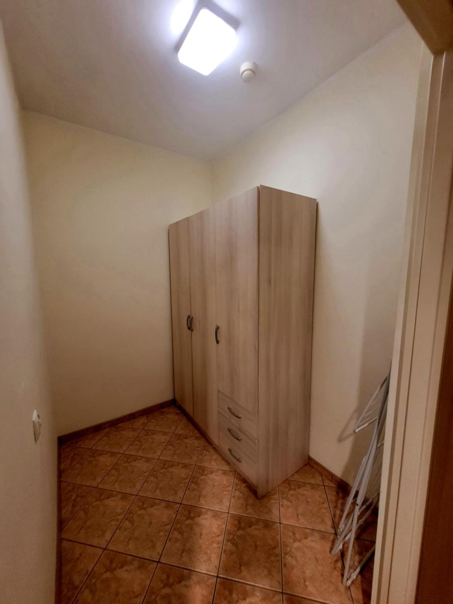 קולובז'ג Artel Villa Tarsis מראה חיצוני תמונה