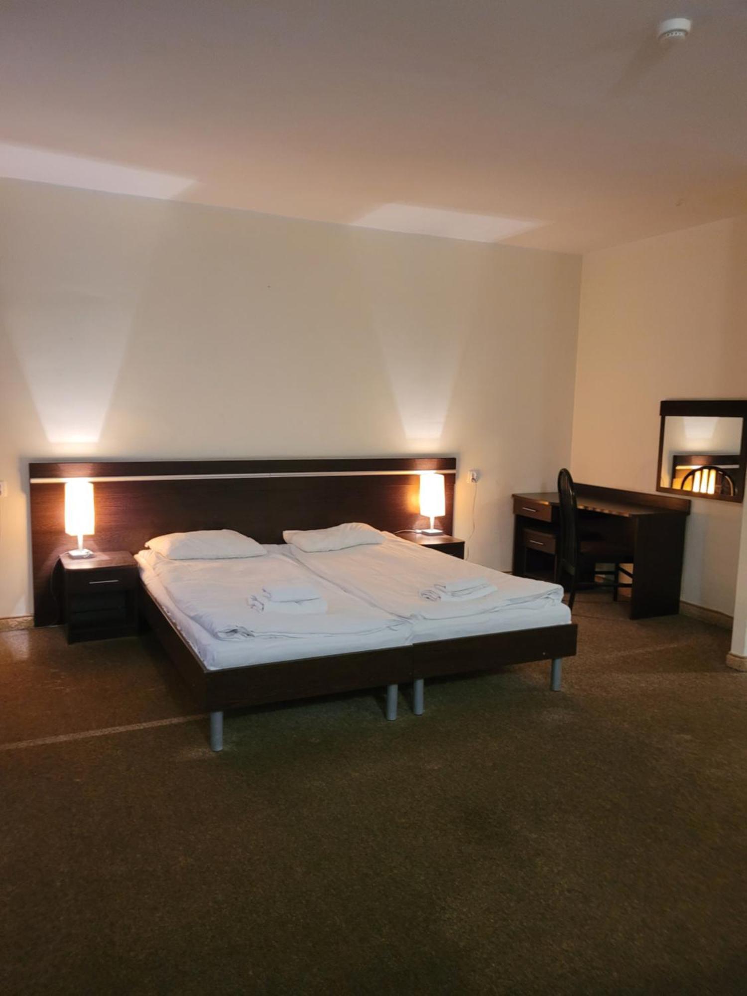 קולובז'ג Artel Villa Tarsis מראה חיצוני תמונה