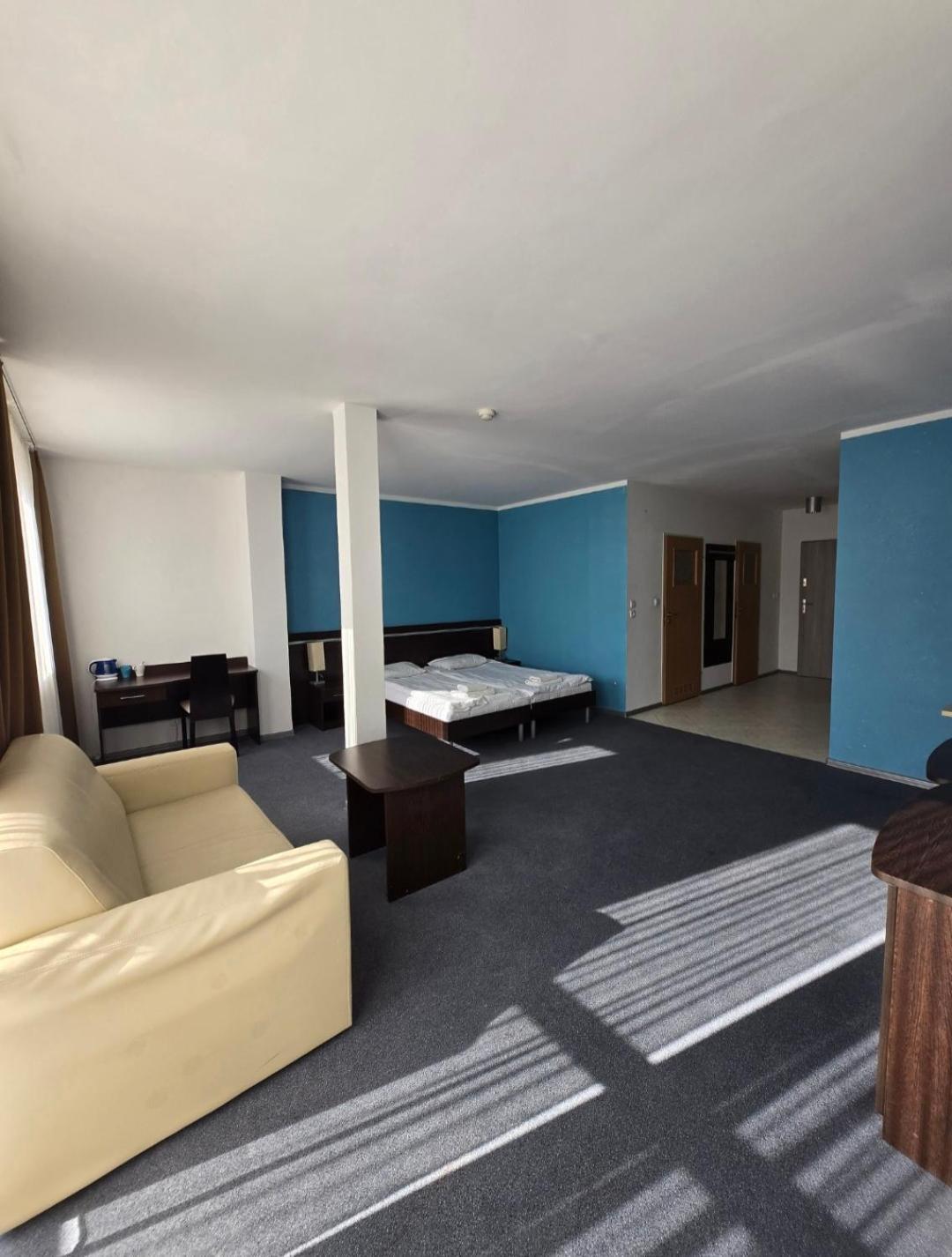 קולובז'ג Artel Villa Tarsis מראה חיצוני תמונה