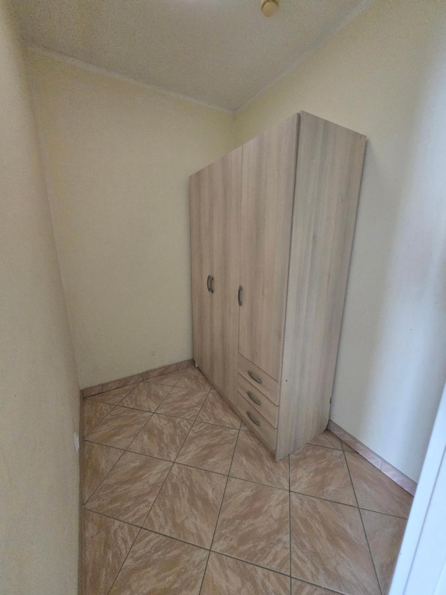 קולובז'ג Artel Villa Tarsis מראה חיצוני תמונה