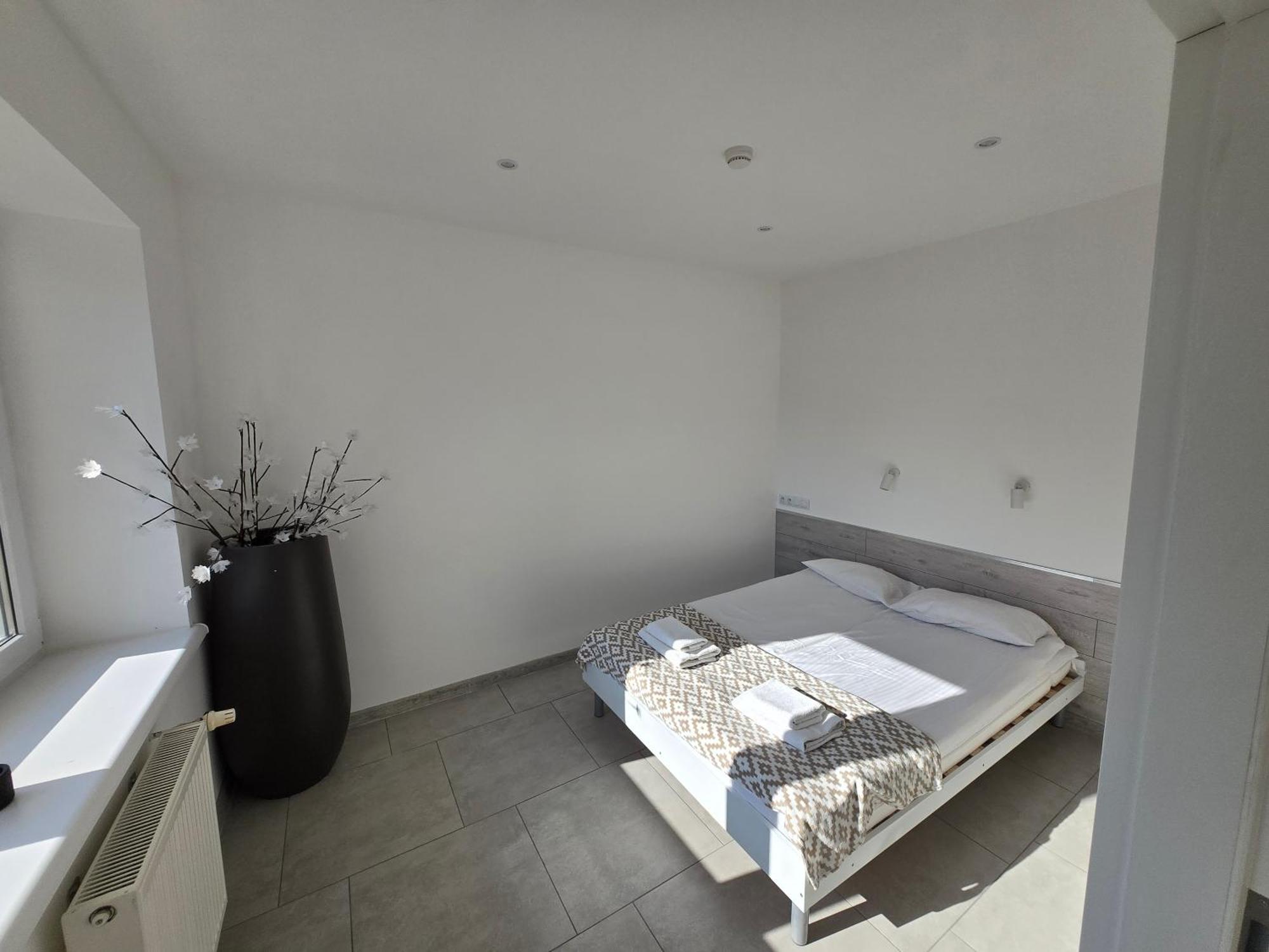 קולובז'ג Artel Villa Tarsis מראה חיצוני תמונה