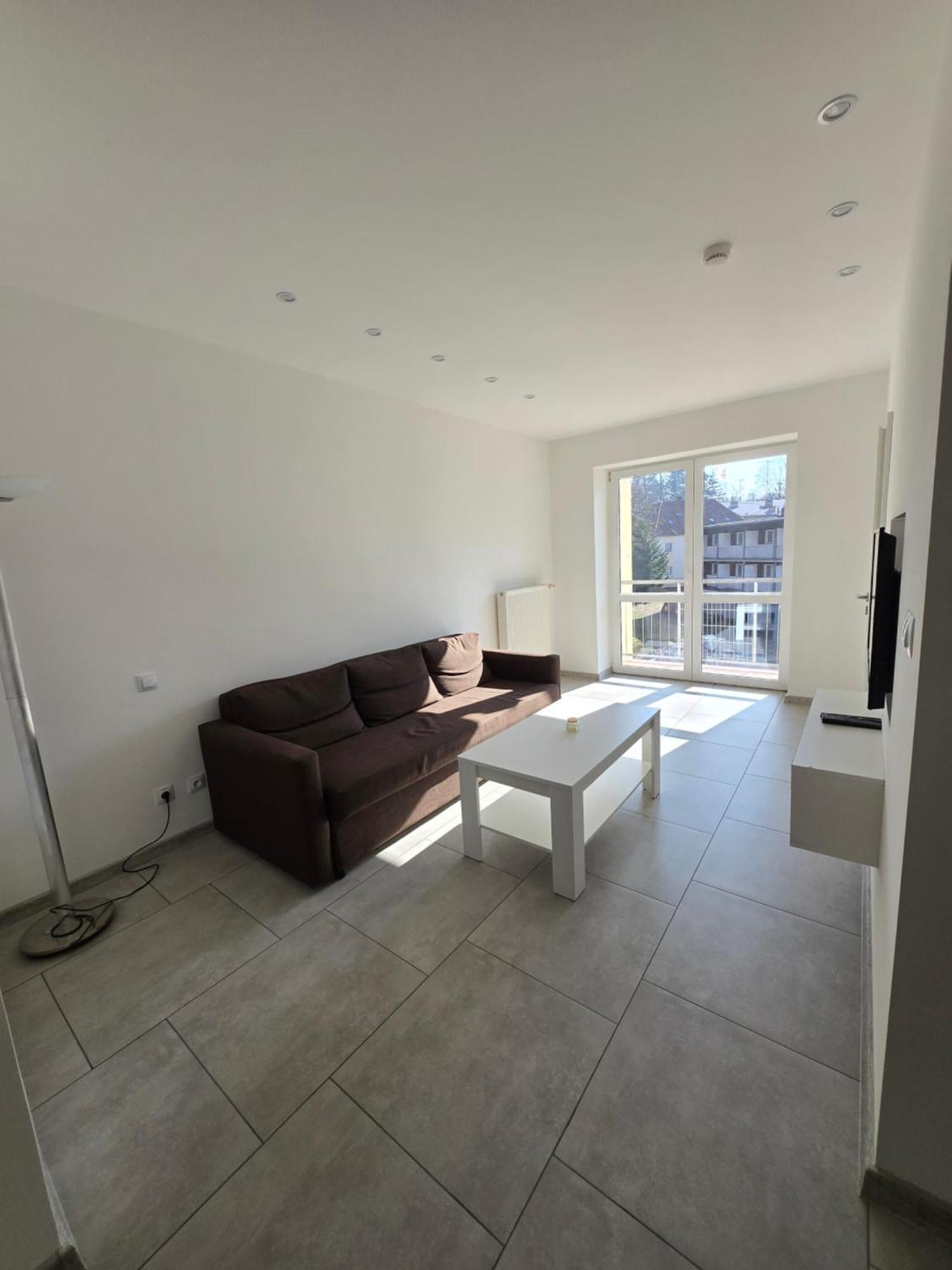 קולובז'ג Artel Villa Tarsis מראה חיצוני תמונה