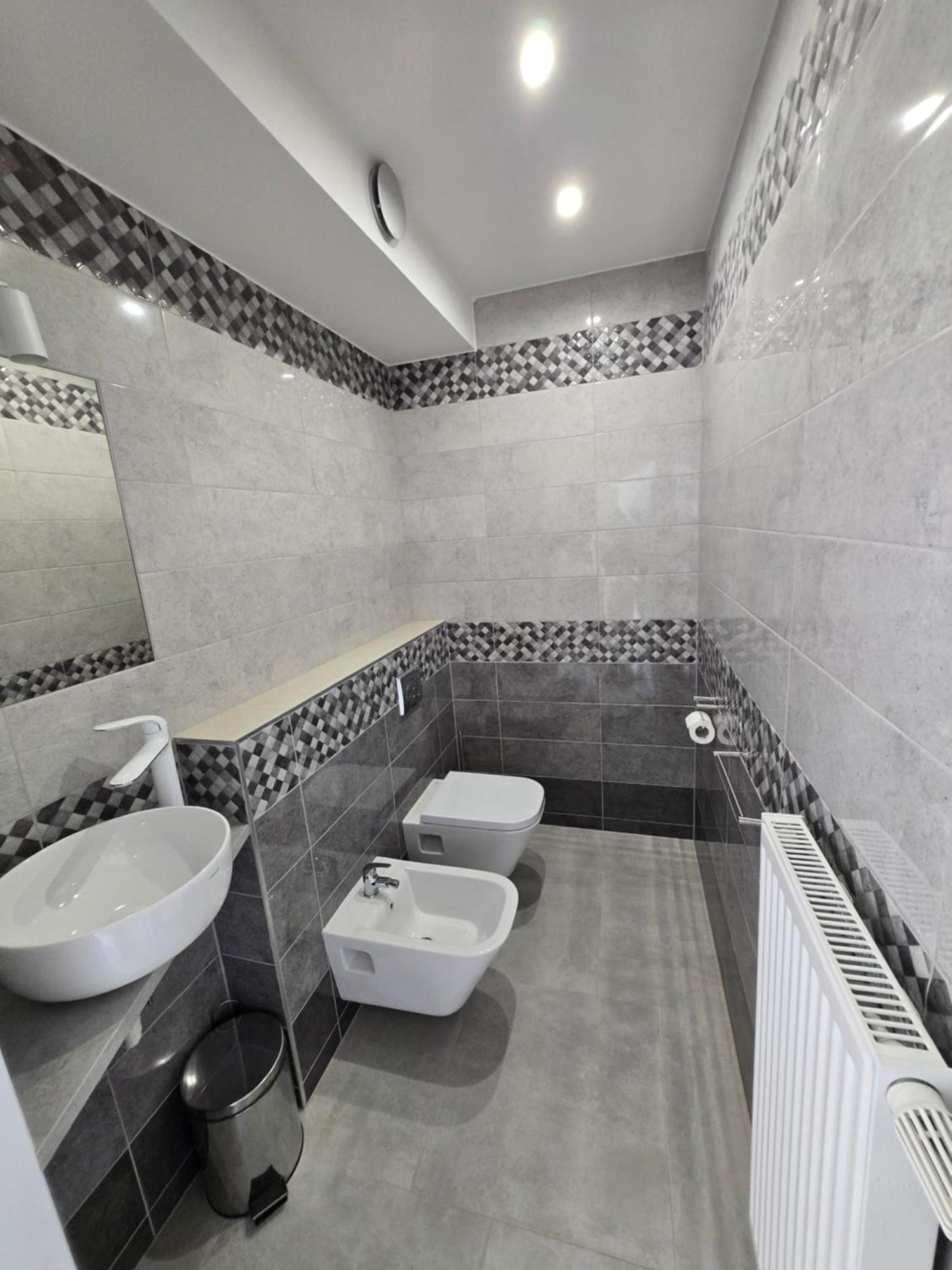 קולובז'ג Artel Villa Tarsis מראה חיצוני תמונה