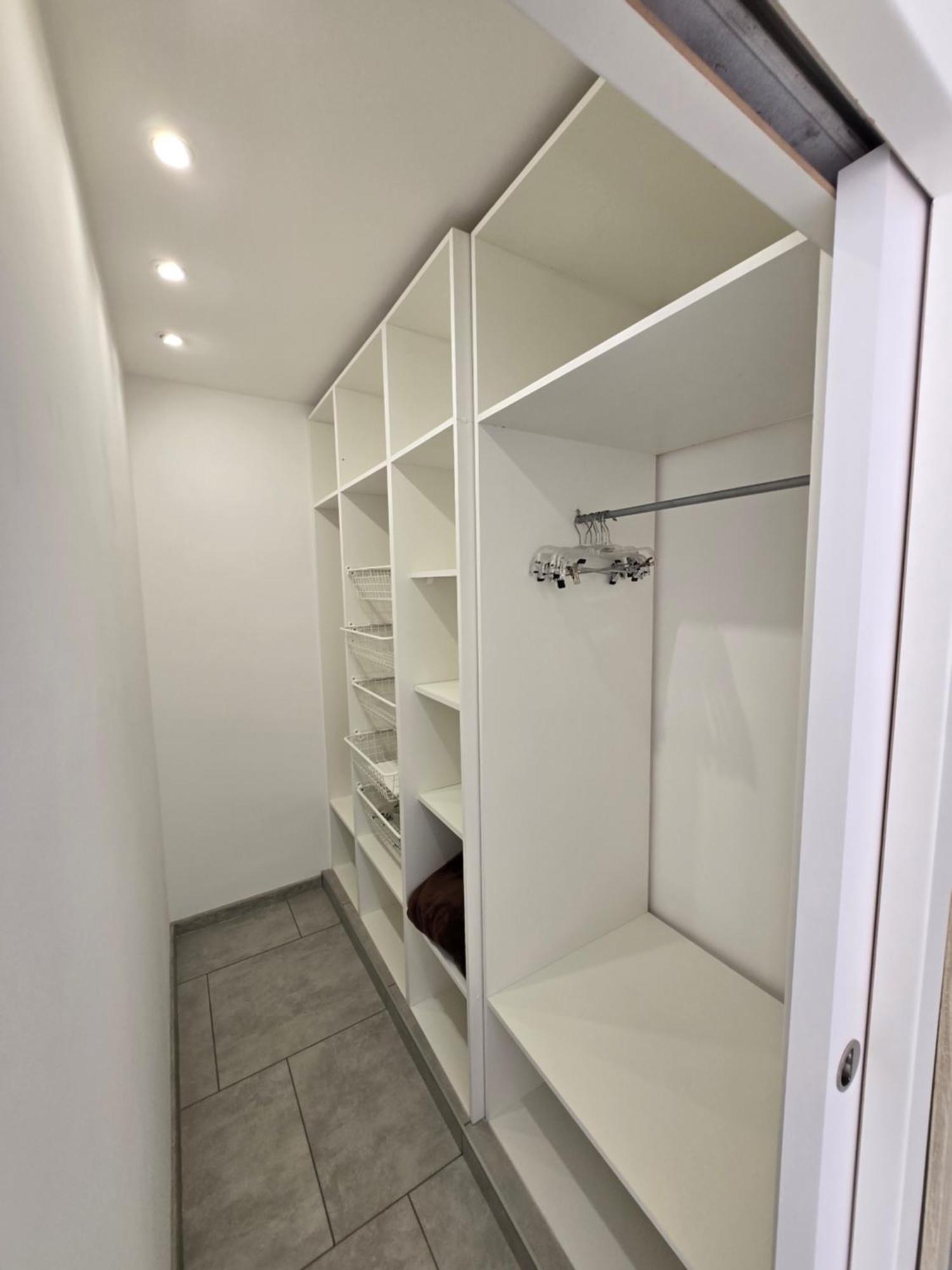 קולובז'ג Artel Villa Tarsis מראה חיצוני תמונה