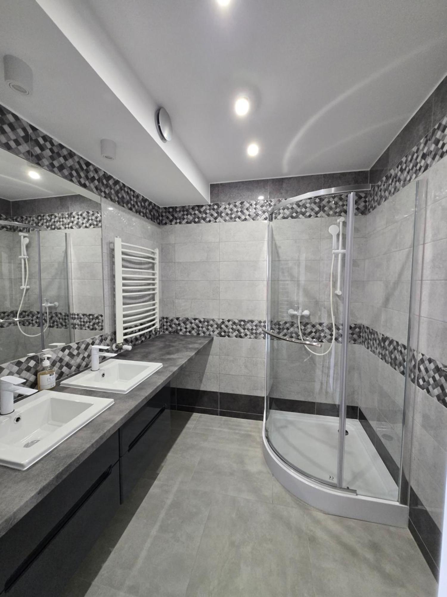 קולובז'ג Artel Villa Tarsis מראה חיצוני תמונה