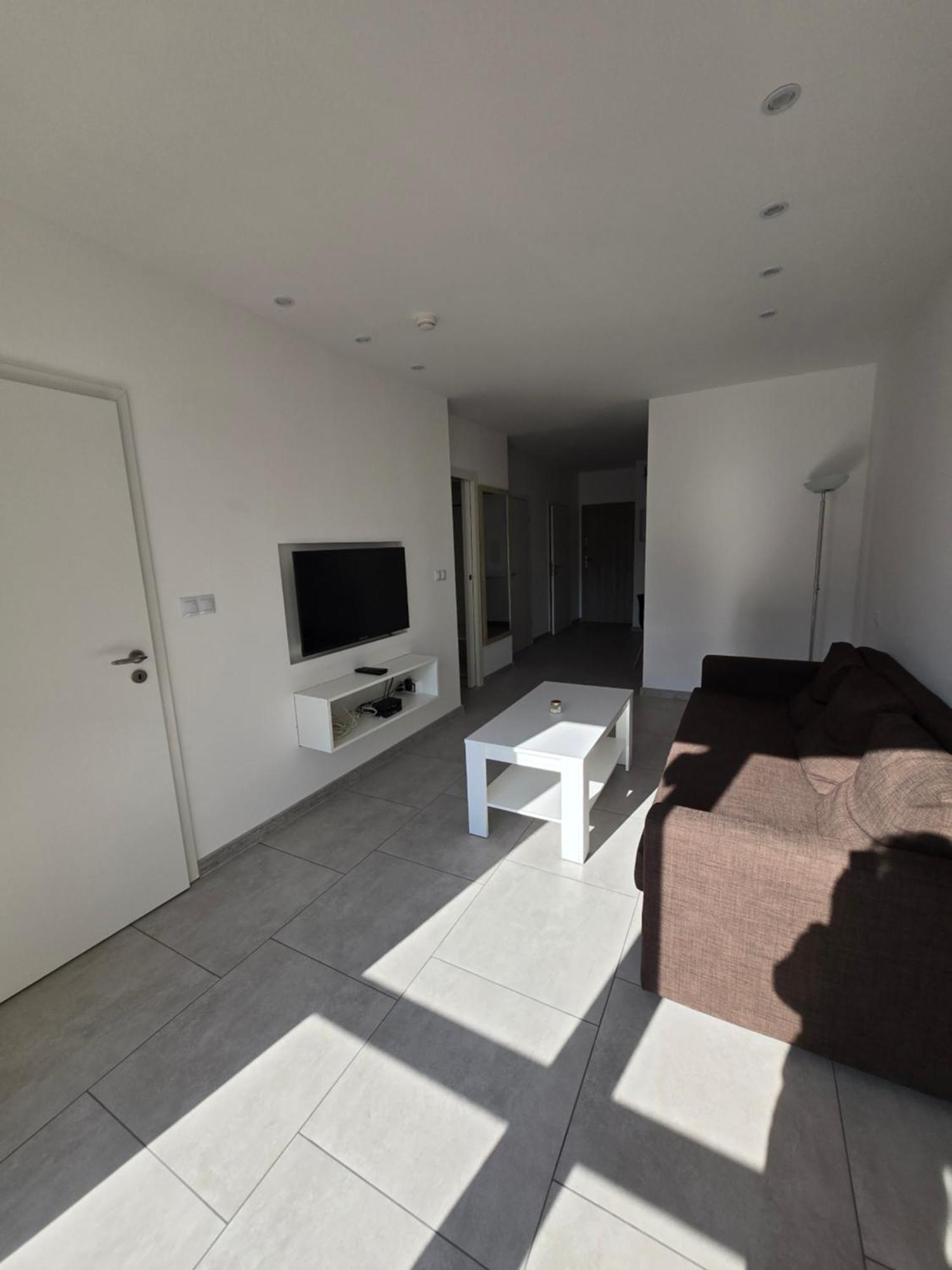קולובז'ג Artel Villa Tarsis מראה חיצוני תמונה